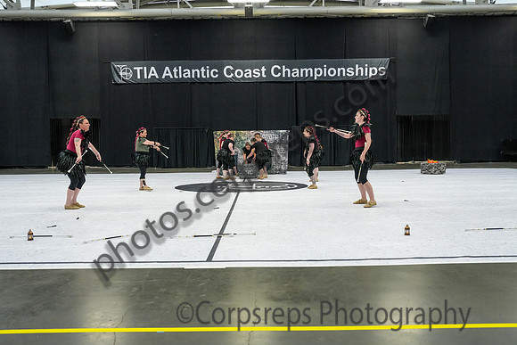 Revolution Senior Twirlers_240504_Wildwood-CM04745