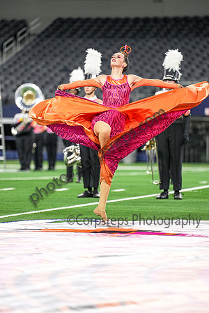 Midlothian Heritage_241107_AT&T-00749