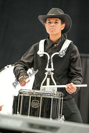Essence Legacy Drumline_250501_Wildwood-mg00886