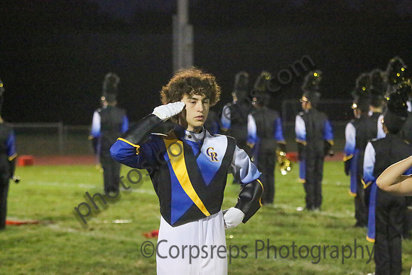 Caesar Rodney_241012_West Deptford-JSB1297