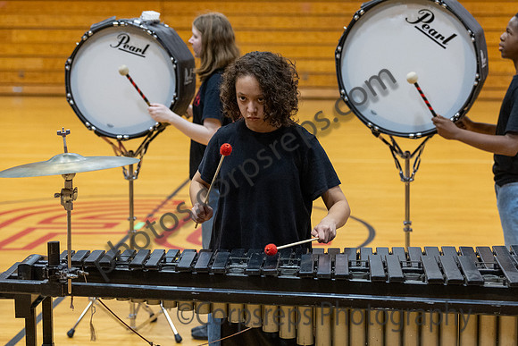 Bloomfield Percussion_250329_Fair Lawn HS-JB00011