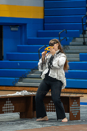 West Inverness Ambition Guard_250426_Caesar Rodney-DJK00583