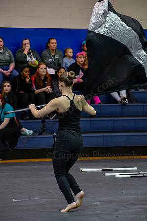 Parkland Guard_250201_Conrad Weiser-DJK01463