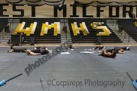 Vernon Township Guard_250118_West Milford HS-JB00037
