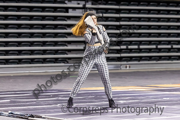 Hillsborough Guard_240421_CURE Arena-JB00030