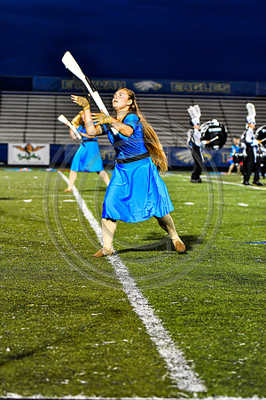 Legends_170715_Woodstock-6777