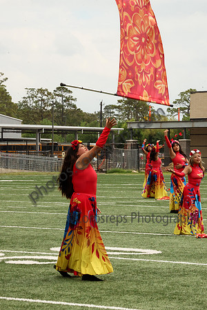 Channelview_241005_Baytown-LT033