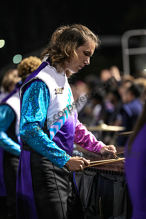 West Chester University_241019_Downingtown West-03946