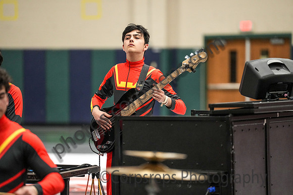 Trumbull Drumline_250308_Dartmouth-06123