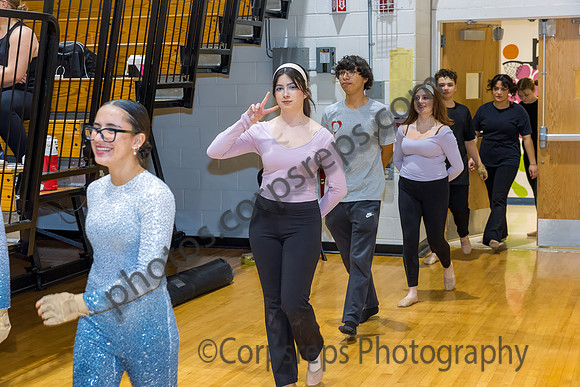 Awards_250125_West Orange HS-JB00010
