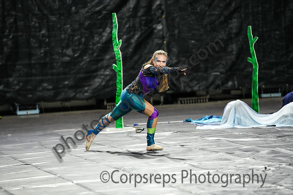 Alive Winter Guard_250412_Bethlehem-CM14401