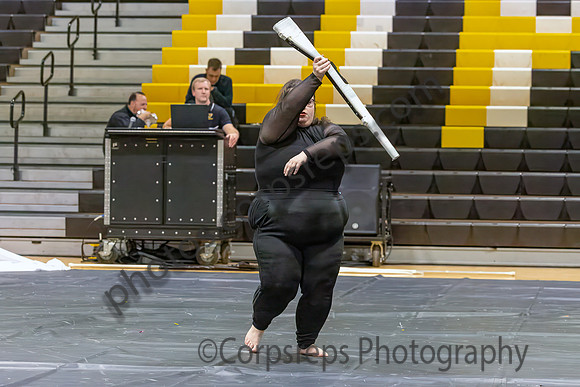 Winter Star Guard_250118_West Milford HS-JB00050