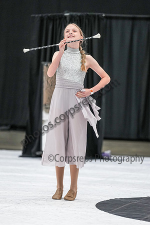 Windber Junior Twirlers_240503_Wildwood-CM00543