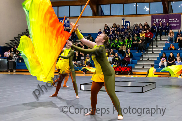 Westshoreman A Guard_250222_Lower Dauphin_TS00022