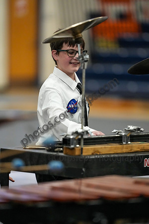 Quakertown Drumline_250323_Toms River-00141