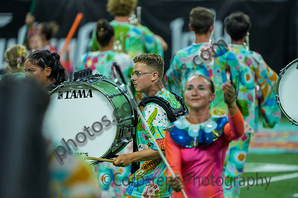 Bluecoats_230810_Indianapolis-36076