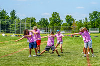 Penncrest-020