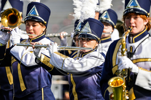 Hedgesville_221105_Hershey-CM01539