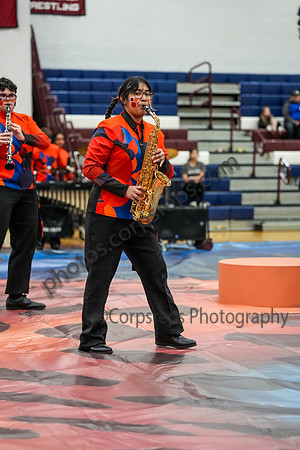 Cumberland Regional Winds_250427_Eastern Regional-02280