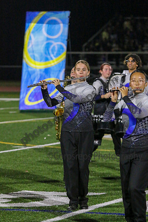 Seneca_241005_Seneca-JSB0012