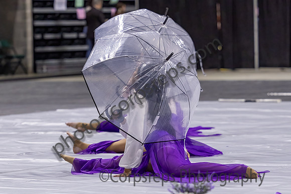 Parsippany Guard_240420_CURE Arena-JB00026