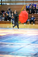 Abington Guard_250201_North Penn-01119