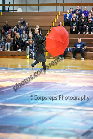 Abington Guard_250201_North Penn-01119