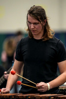 United Percussion 2_250308_Dartmouth-03400