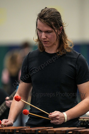 United Percussion 2_250308_Dartmouth-03400