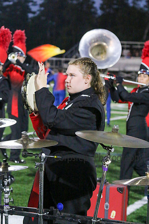Allentown_241005_Seneca-JSB0029