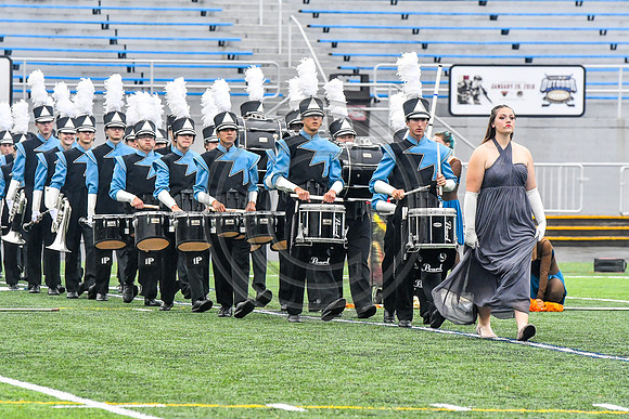 Huntingtown_171105_Hershey-4509