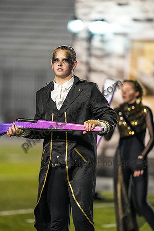 Raritan_241103_Hershey-03694