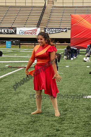 Cypress Ridge_241005_Baytown-LT003