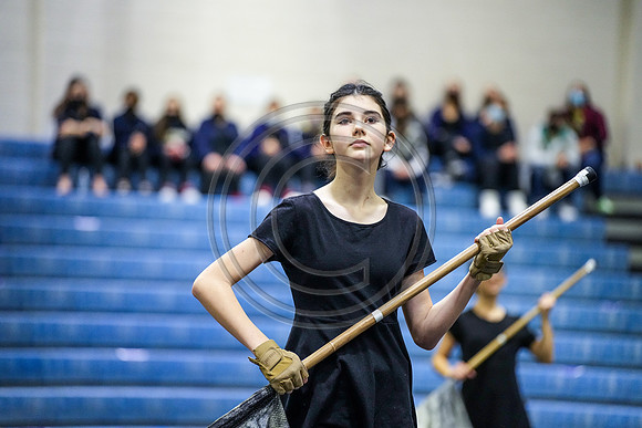 AMP A Guard_220122_Spring-Ford-01183