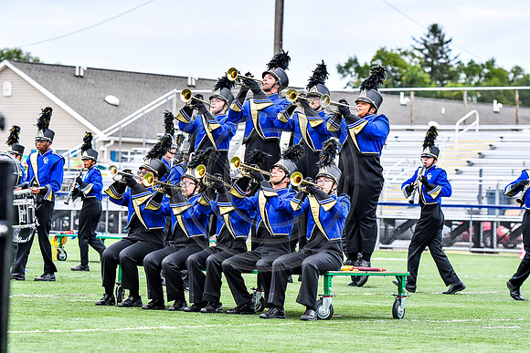 Caesar Rodney_190914_Middletown-1517