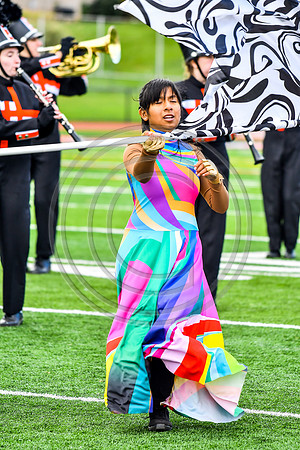 Hackettstown_181103_Harrisburg-7165