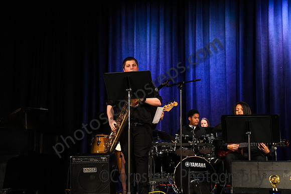Williamstown Jazz_250404_Pennsville-01002