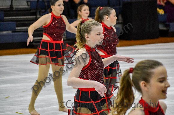 Kutztown MS Dance_250201_Conrad Weiser-DJK00063