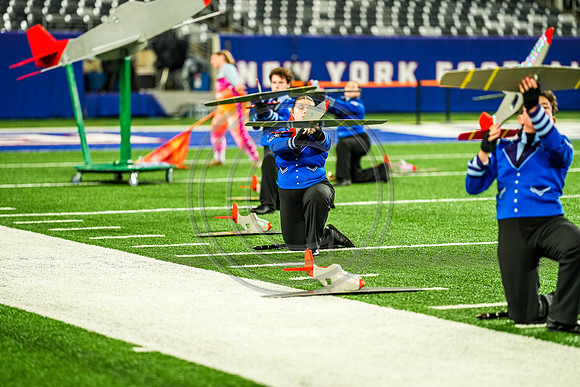 North Penn_211106_MetLife-04760