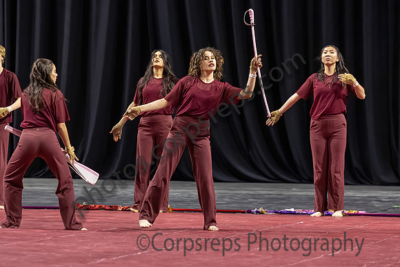Ridgewood Guard_240421_CURE Arena-JB00046