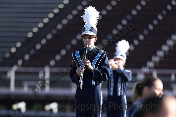 Middletown_241026_New Britain_cb00012