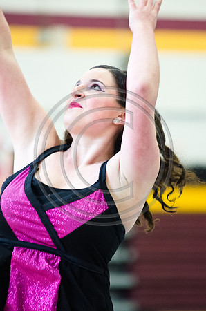 Barnegat Guard-753