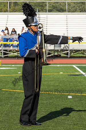 Northern Valley Regional Demarest Band_240921_Northern Valley Old Tappan High School-JB00625