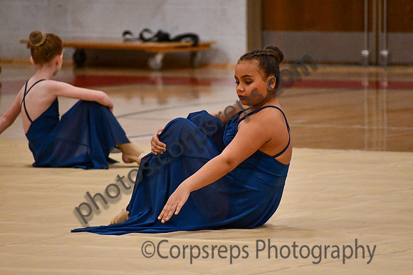 Emerge Junior Dance_250125_Fleetwood MS-DJK00001