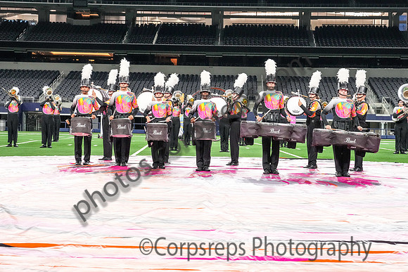Midlothian Heritage_241107_AT&T-00741