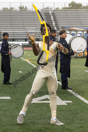 Nottingham Band_240928_South Brunswick High School-JB00667