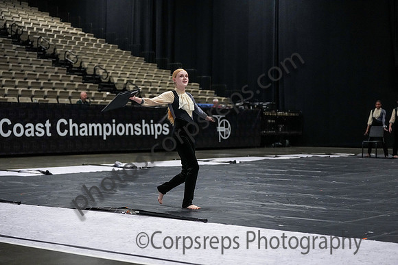 Abington Regional Guard_250502_Wildwood-CM03570