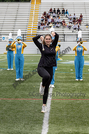 LIU Marching Band_240929_Long Island University-JB01962