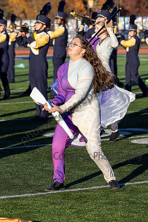 Ramsey_241026_Franklin High School-JB00041