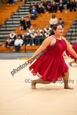 Brick Memorial JV Guard_250222_South Brunswick-01603